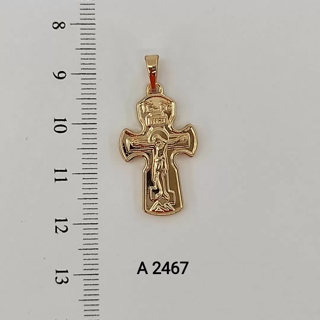 A 2467